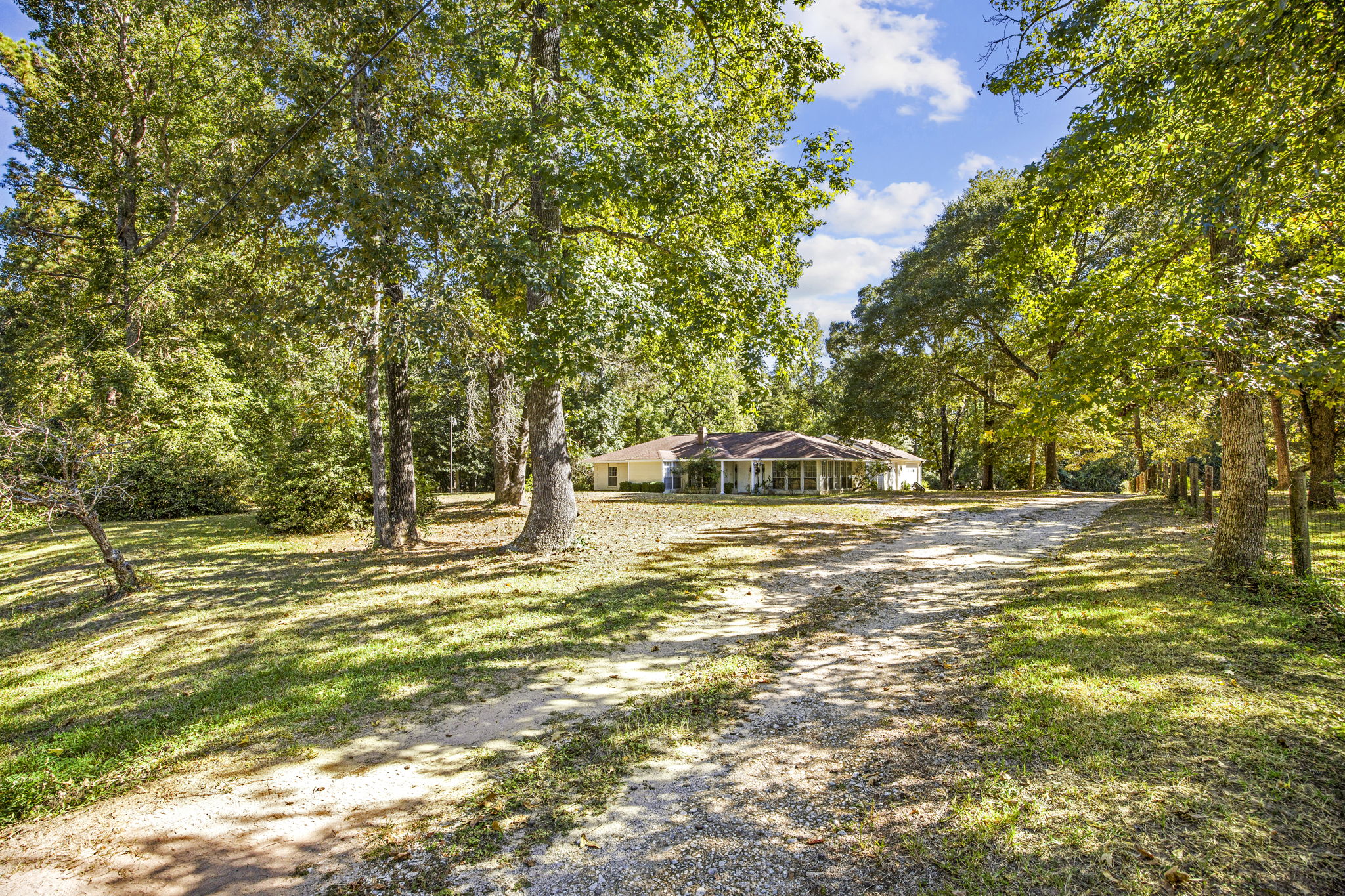 37411 Cole Valley Dr, Magnolia, TX 77354, USA Photo 44