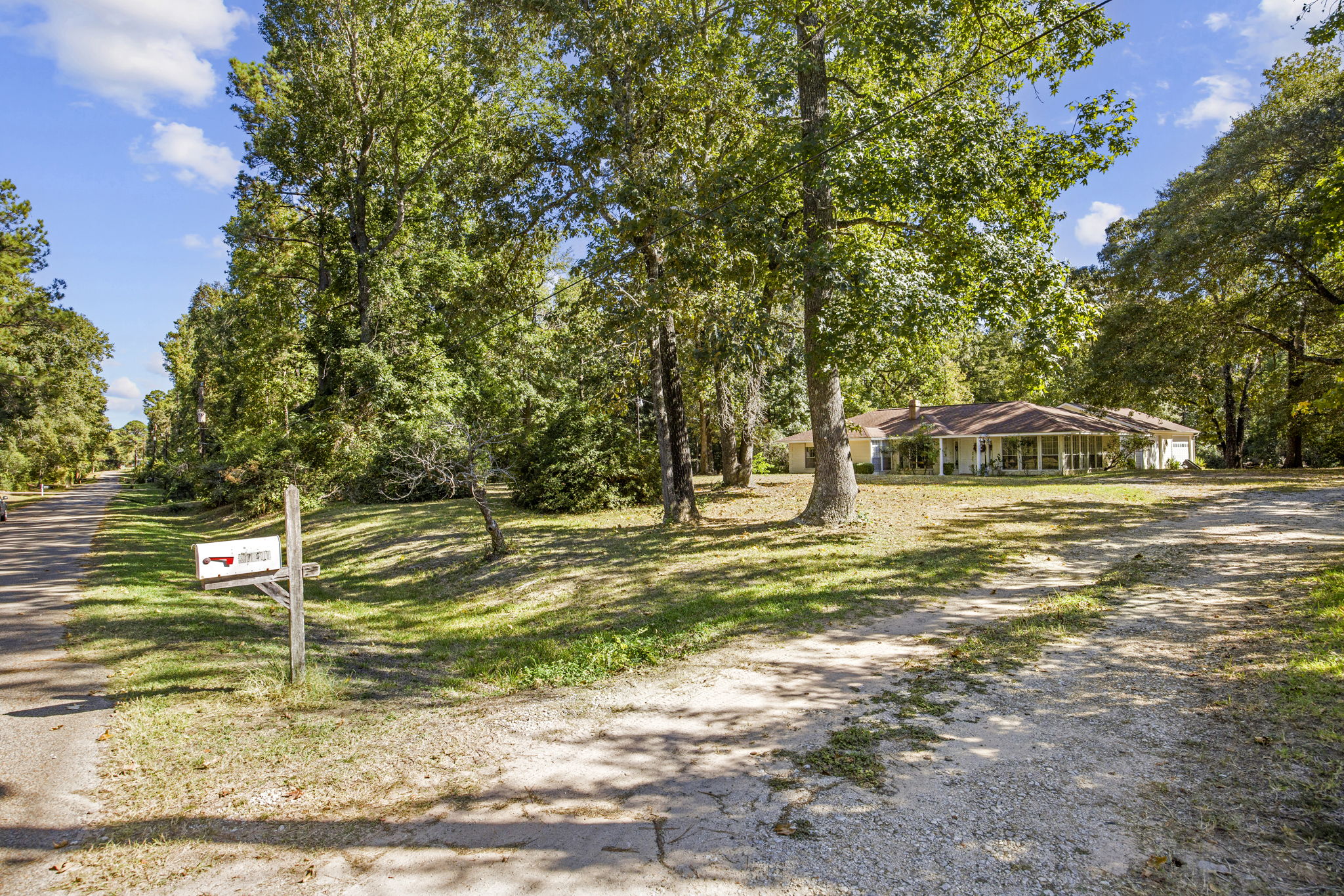 37411 Cole Valley Dr, Magnolia, TX 77354, USA Photo 43