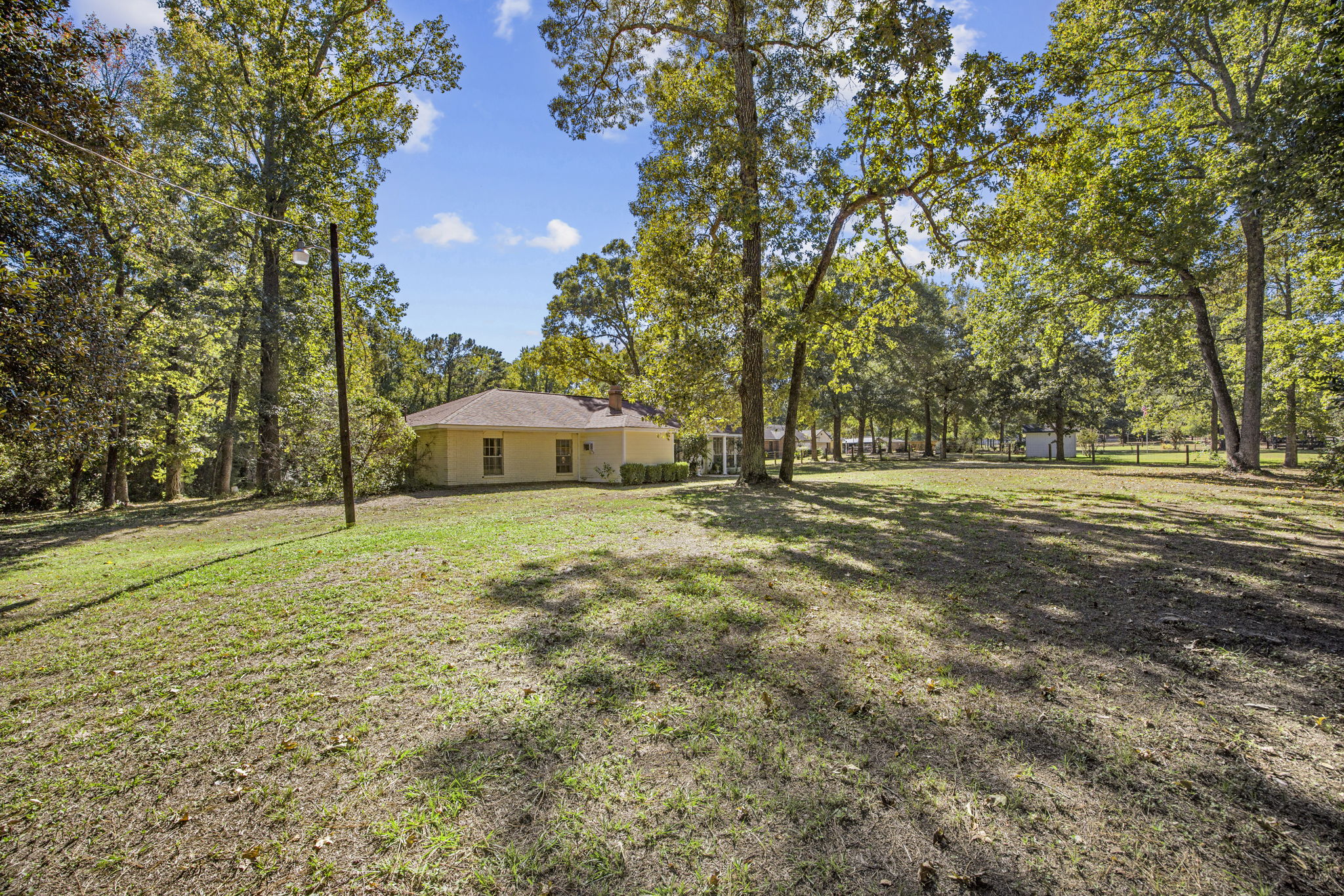 37411 Cole Valley Dr, Magnolia, TX 77354, USA Photo 8