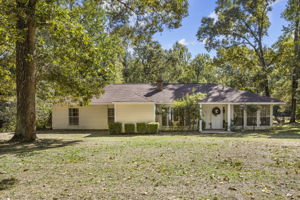 37411 Cole Valley Dr, Magnolia, TX 77354, USA Photo 0