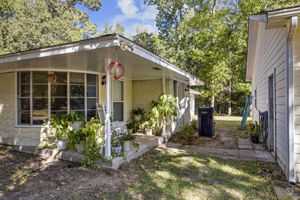 37411 Cole Valley Dr, Magnolia, TX 77354, USA Photo 41