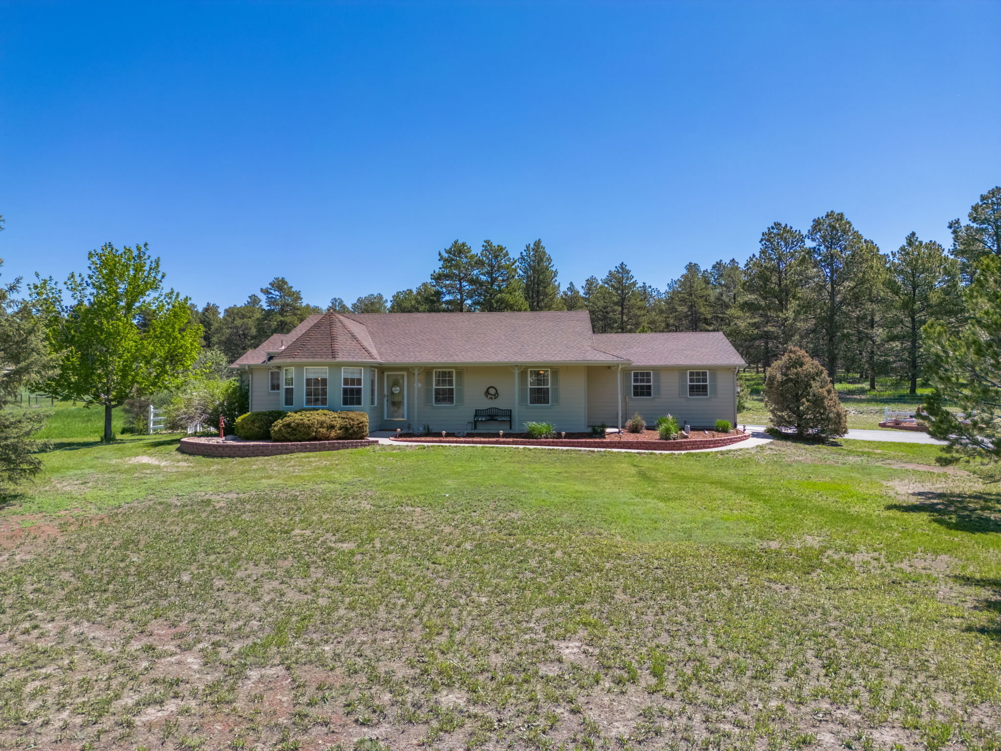 37413 Sable Ridge Rd, Elizabeth, CO 80107