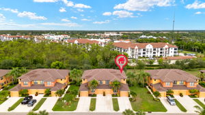 Aerial Front Exterior 2-marker