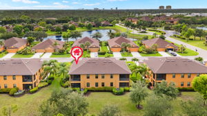 Aerial Rear Exterior 1-marker