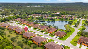 Aerial Rear Exterior 2-marker