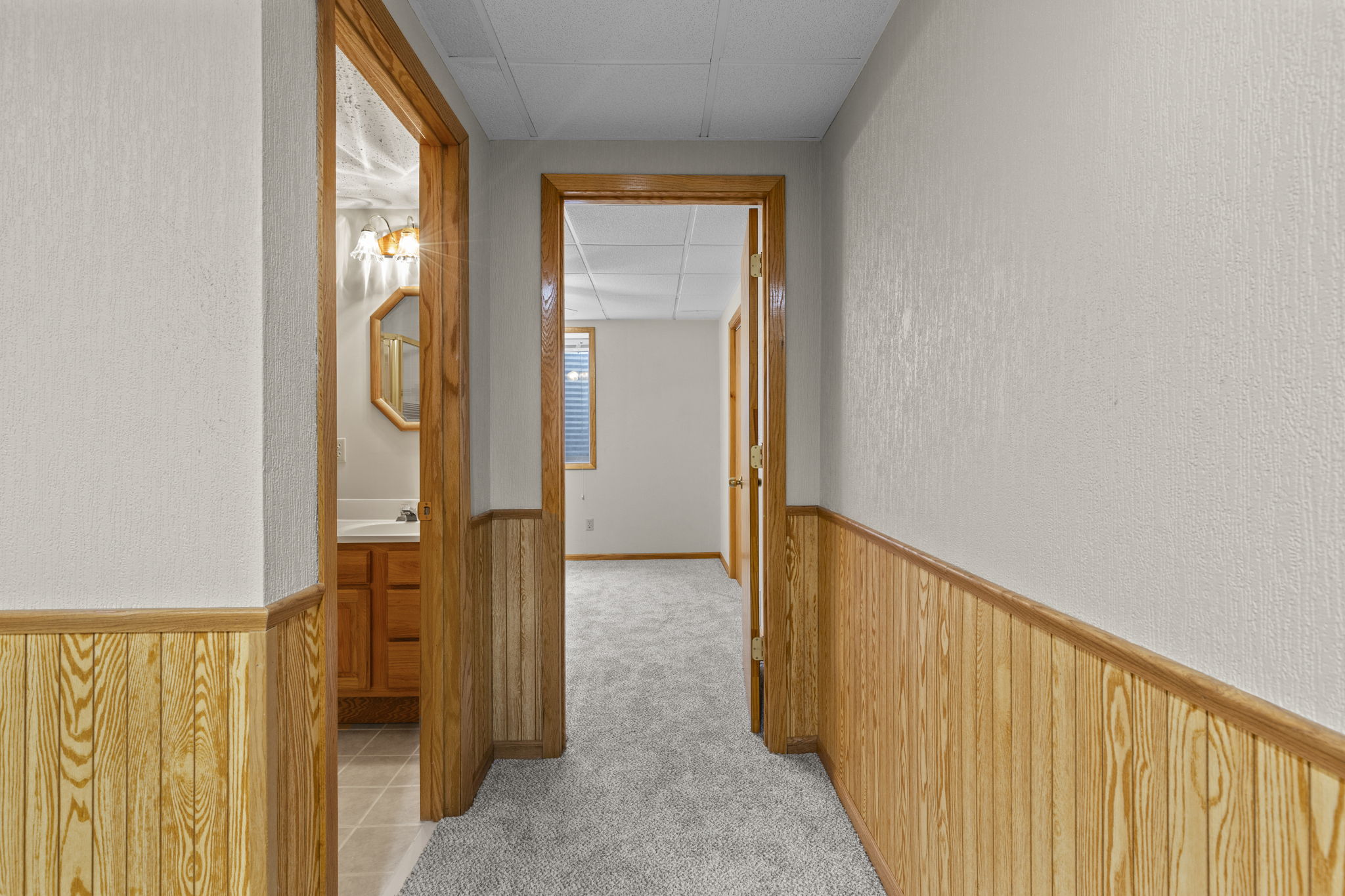  Photo 37