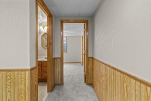  Photo 36