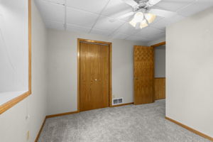  Photo 39