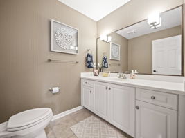  Photo 46