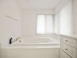  Photo 34