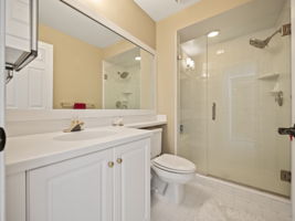  Photo 47