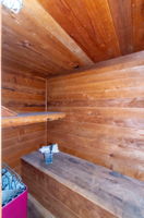 master-sauna
