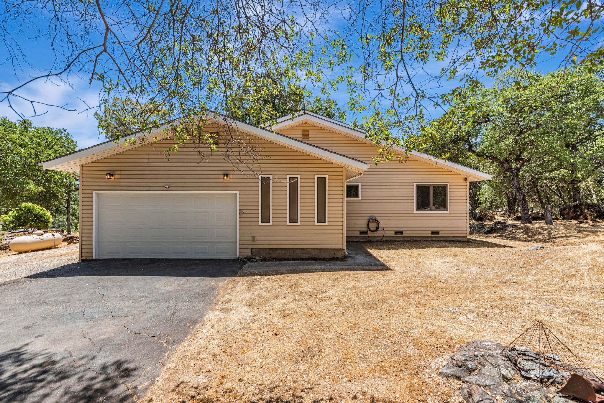 001_3748 Baldwin Dr