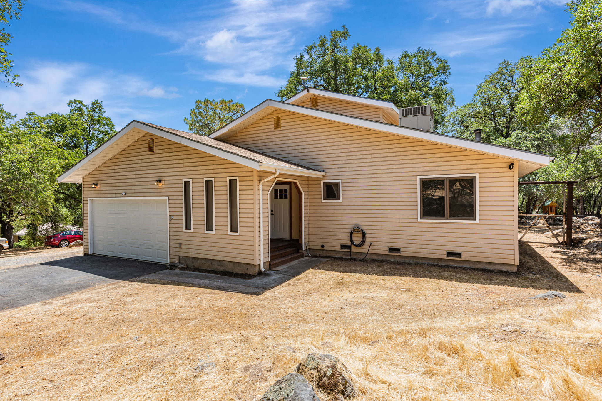 003_3748 Baldwin Dr