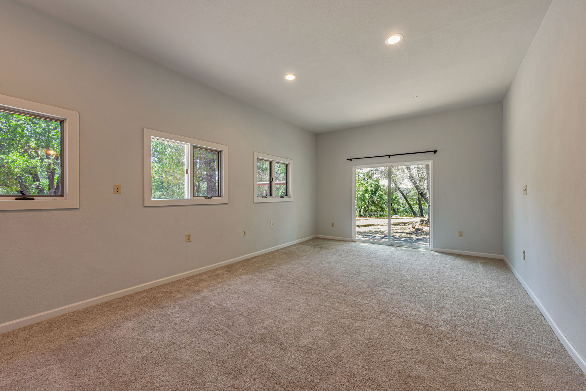 016_3748 Baldwin Dr
