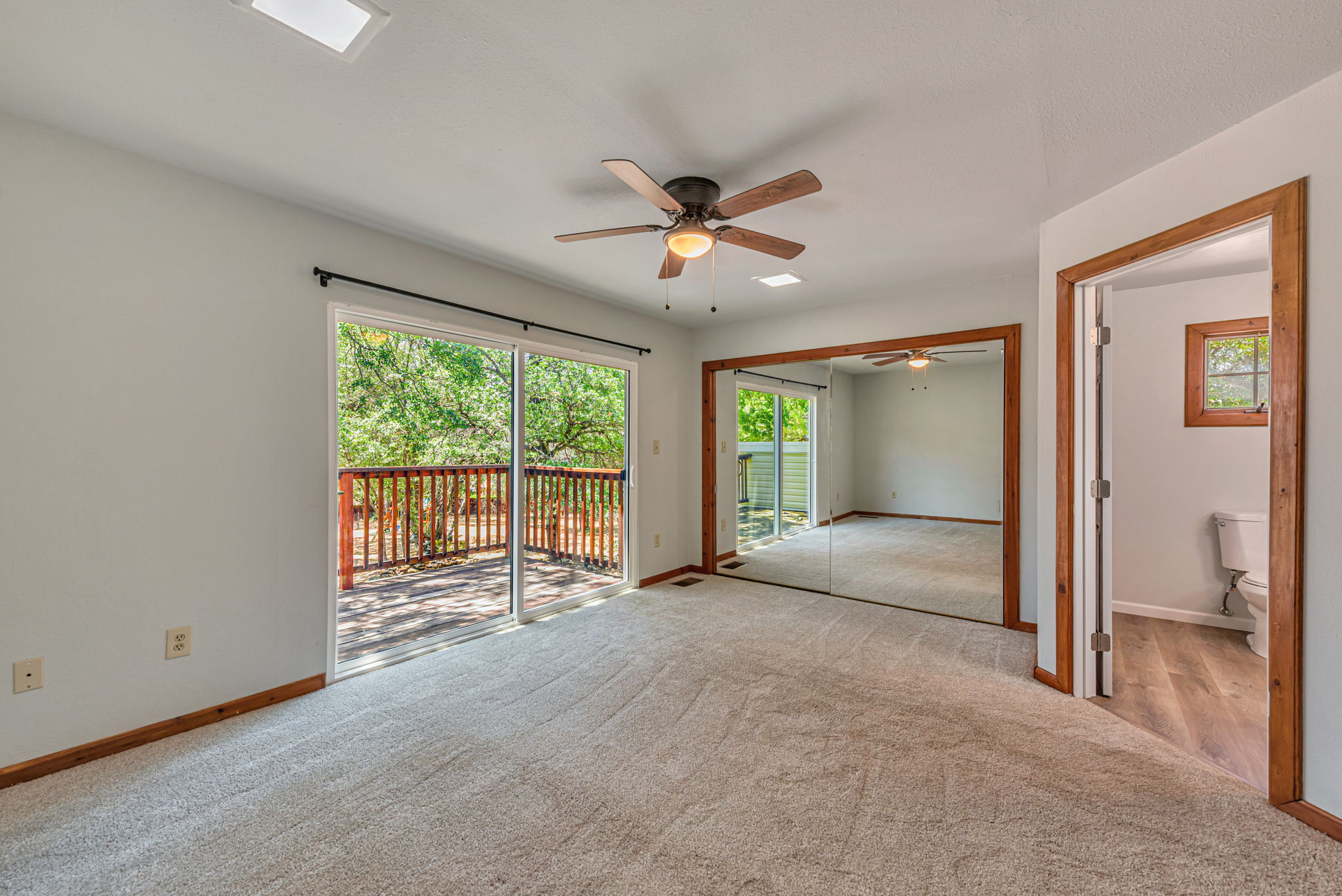 019_3748 Baldwin Dr