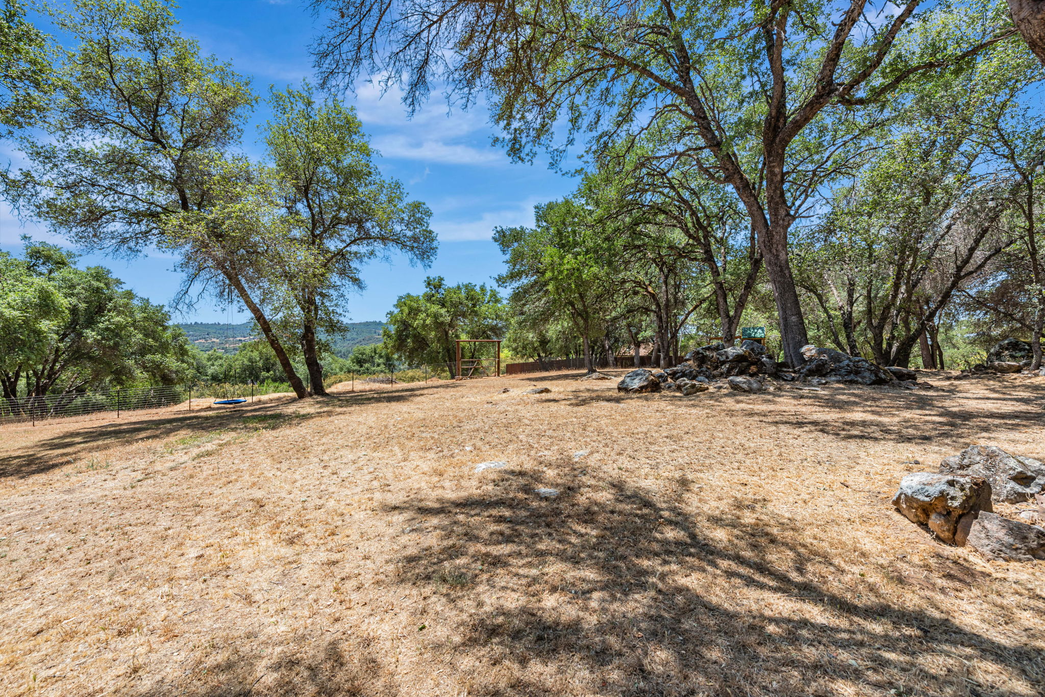 036_3748 Baldwin Dr