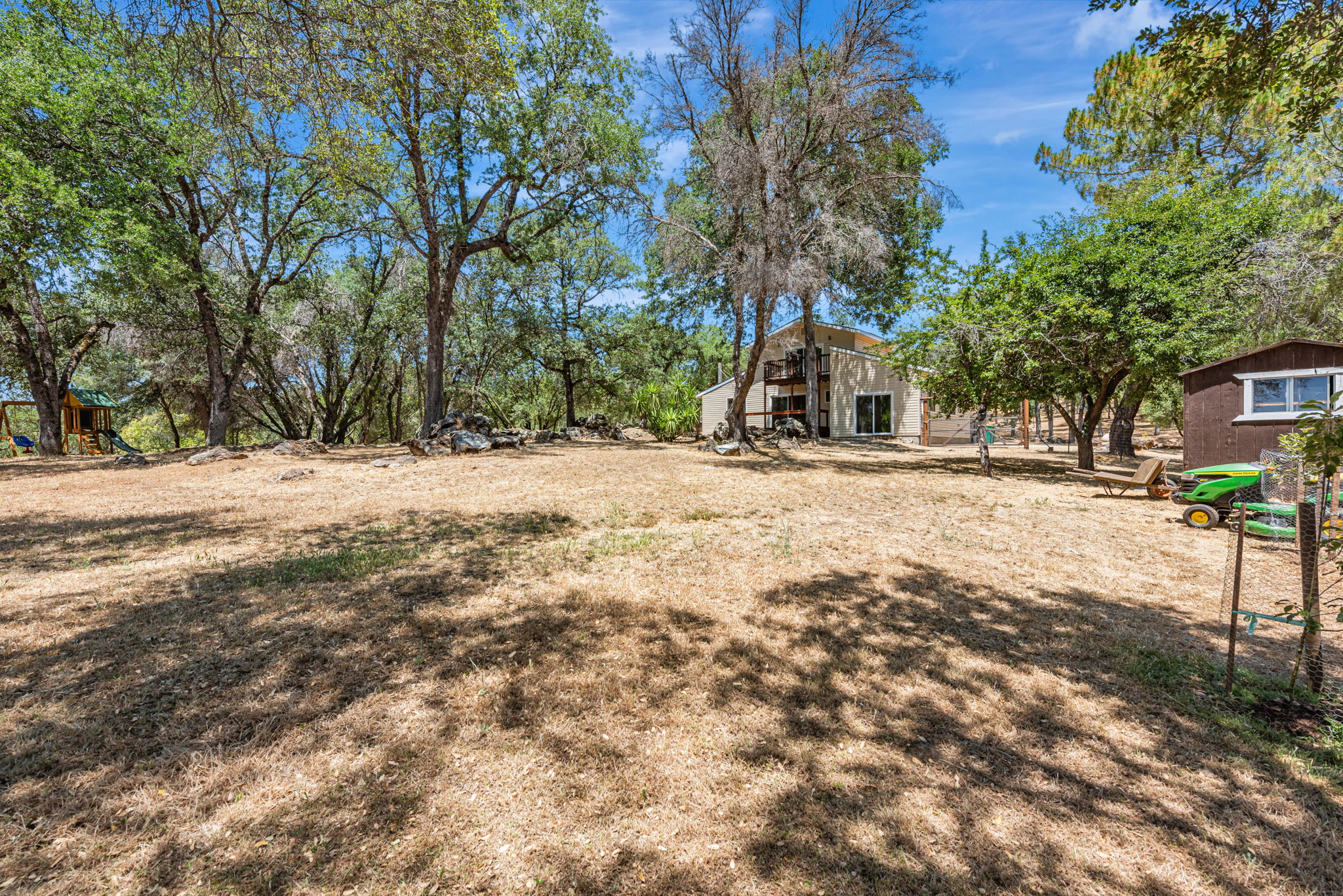 037_3748 Baldwin Dr