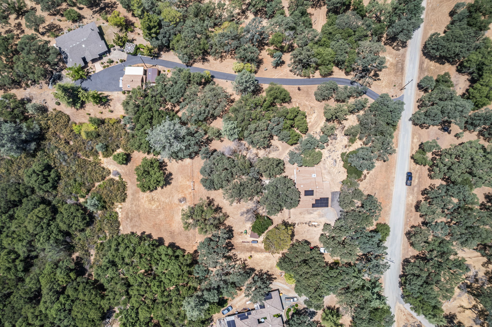009_AERIALS_3748 Baldwin Dr