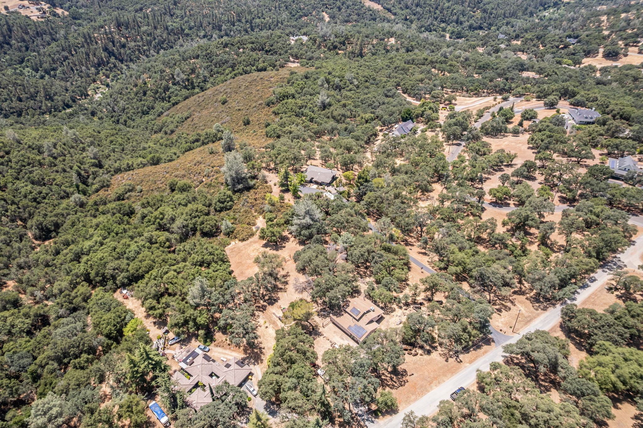010_AERIALS_3748 Baldwin Dr