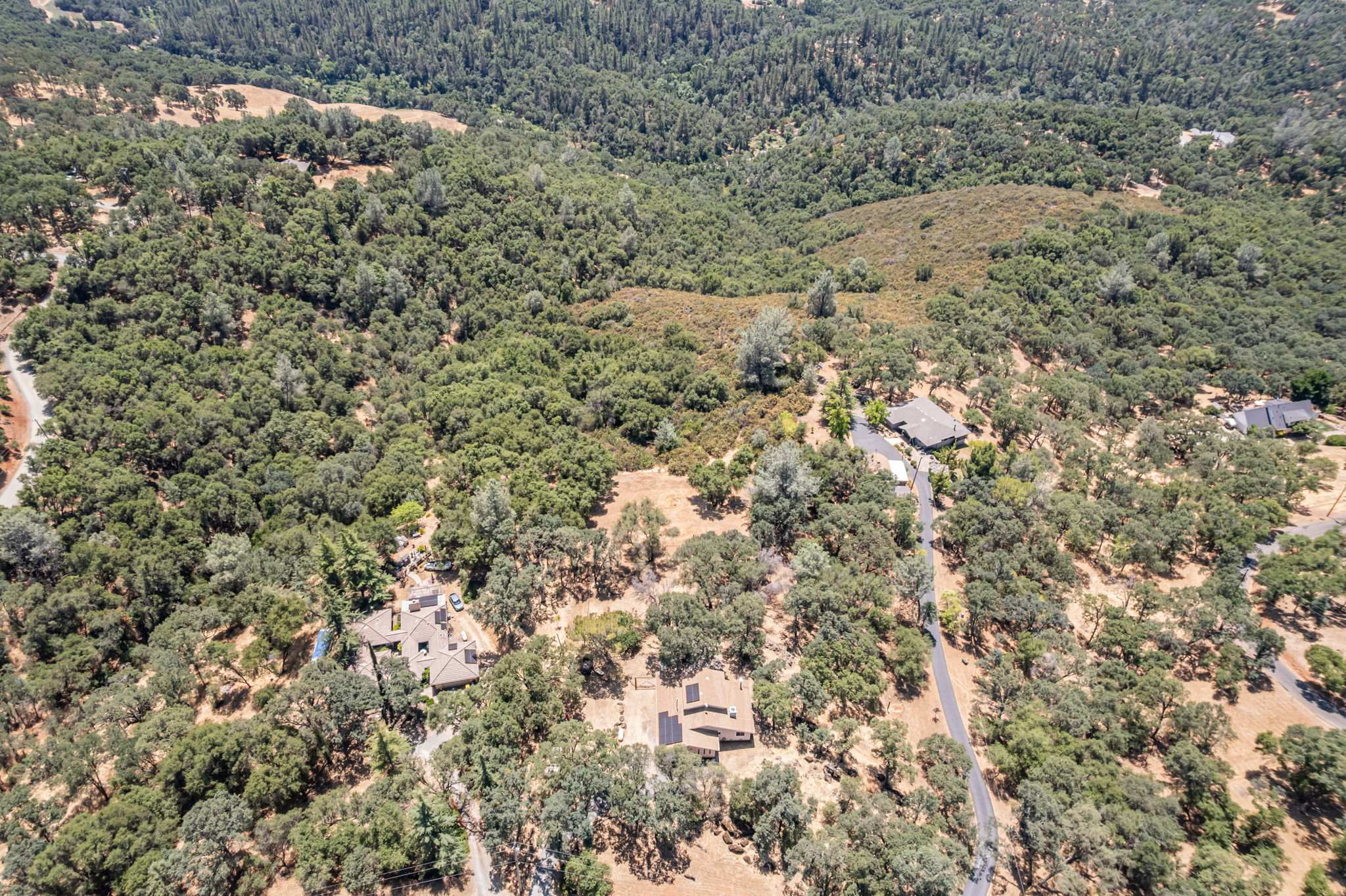 011_AERIALS_3748 Baldwin Dr