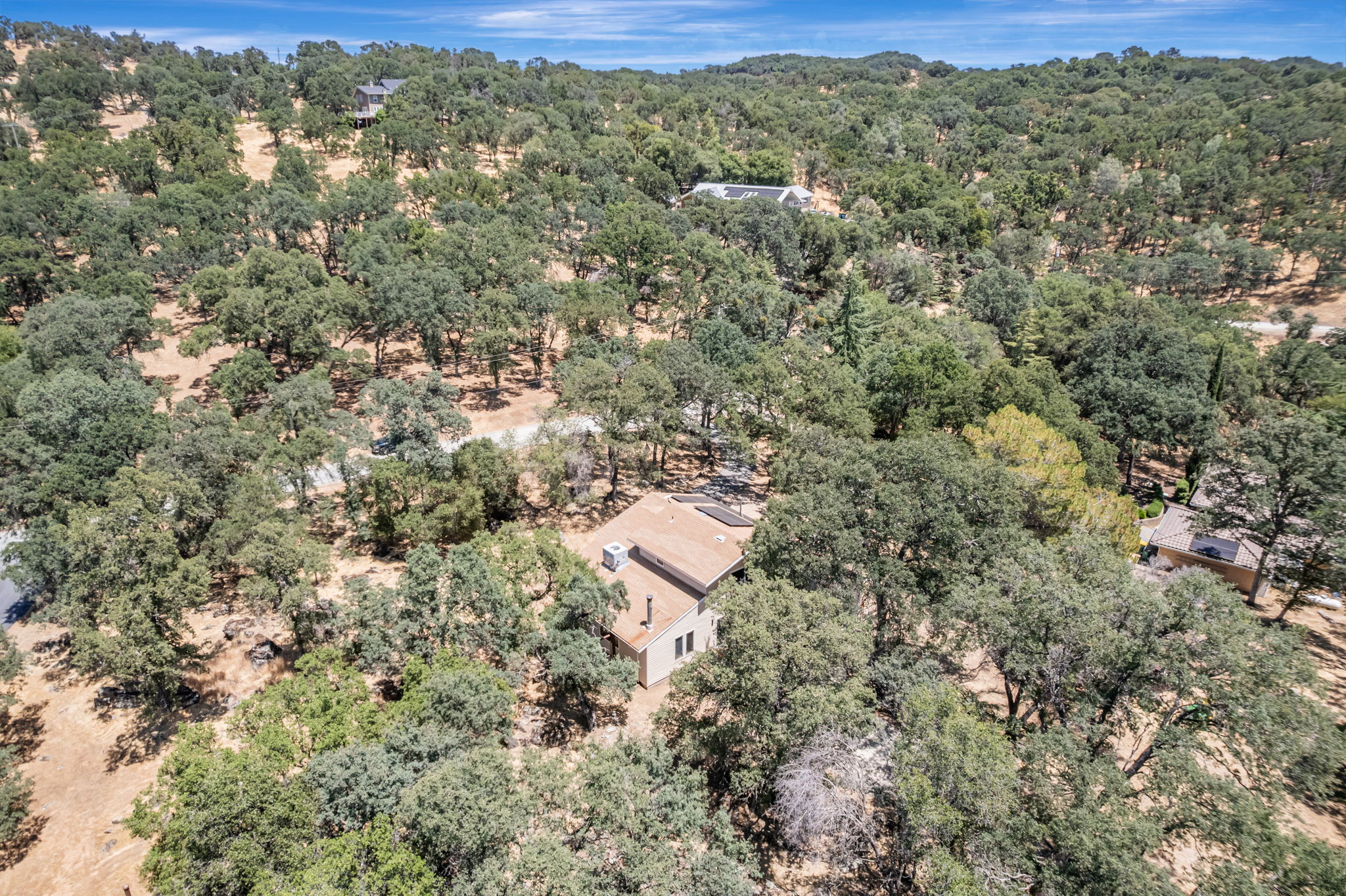 015_AERIALS_3748 Baldwin Dr