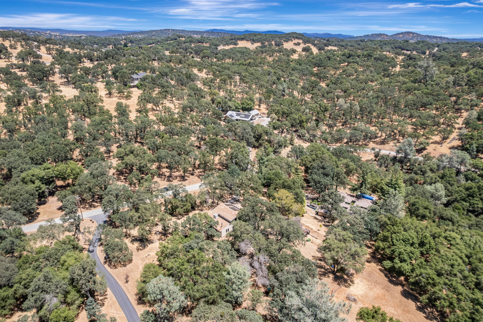 019_AERIALS_3748 Baldwin Dr