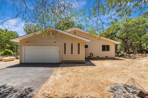 001_3748 Baldwin Dr