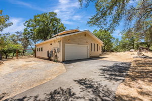002_3748 Baldwin Dr