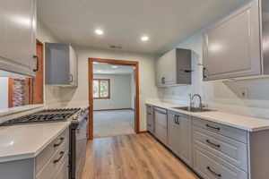 010_3748 Baldwin Dr
