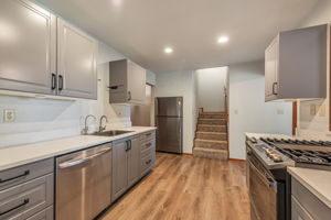 011_3748 Baldwin Dr
