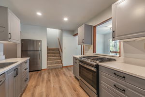 012_3748 Baldwin Dr