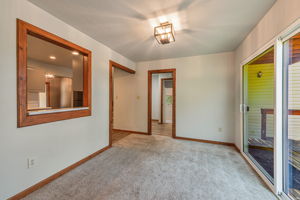 013_3748 Baldwin Dr