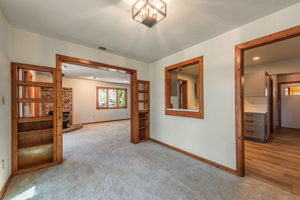 014_3748 Baldwin Dr