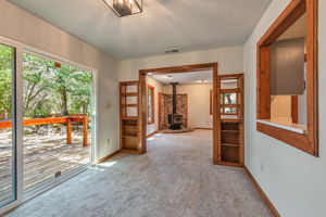 015_3748 Baldwin Dr