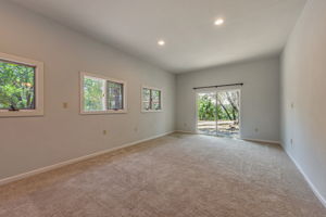 016_3748 Baldwin Dr