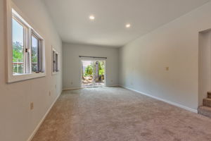 017_3748 Baldwin Dr