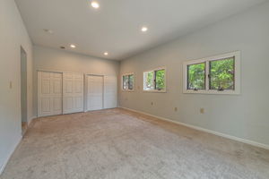 018_3748 Baldwin Dr