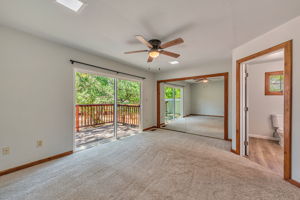 019_3748 Baldwin Dr