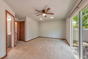 021_3748 Baldwin Dr