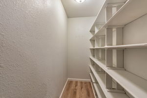 024_3748 Baldwin Dr