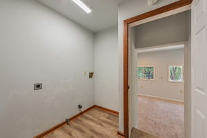 029_3748 Baldwin Dr