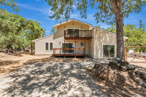 033_3748 Baldwin Dr