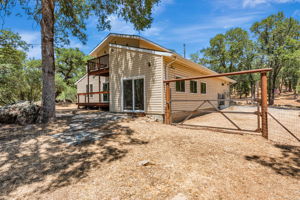 034_3748 Baldwin Dr