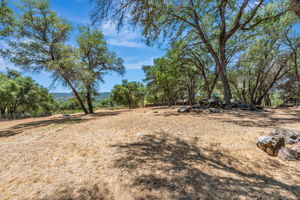 036_3748 Baldwin Dr