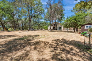 037_3748 Baldwin Dr