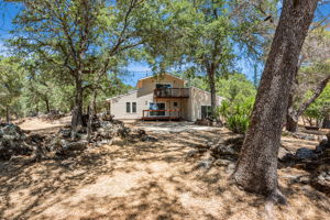 039_3748 Baldwin Dr