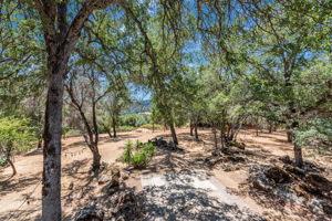 041_3748 Baldwin Dr