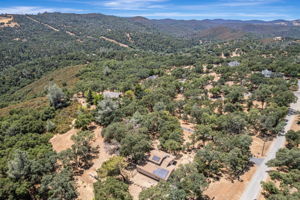 007_AERIALS_3748 Baldwin Dr