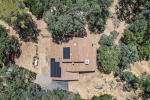 008_AERIALS_3748 Baldwin Dr
